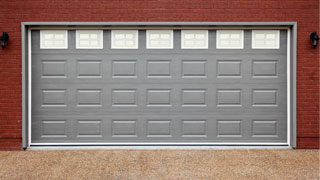 Garage Door Repair at Culver Crest Culver City, California